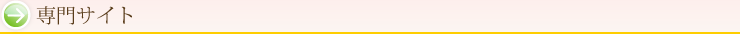 専門サイト